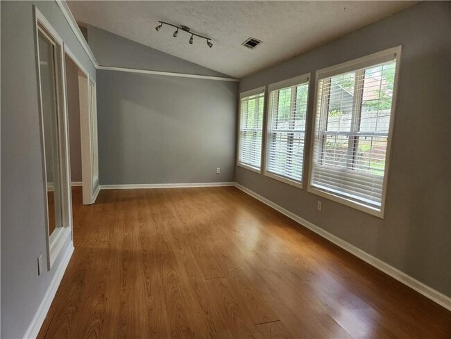 Building Photo - 2965 Dogwood Creek Pkwy NW