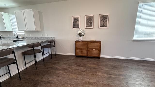 Foto del edificio - 1025 Wind Drift Wy