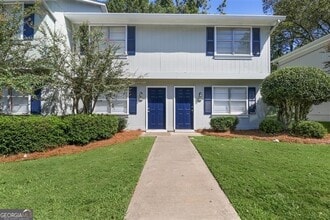 Building Photo - 364 N 19th St