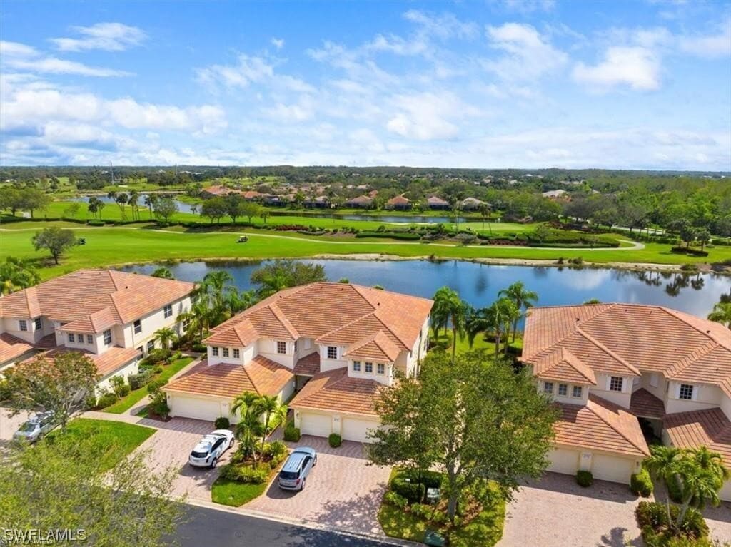 3080 Meandering Way Unit 202, Fort Myers, FL 33905 Condo for Rent in