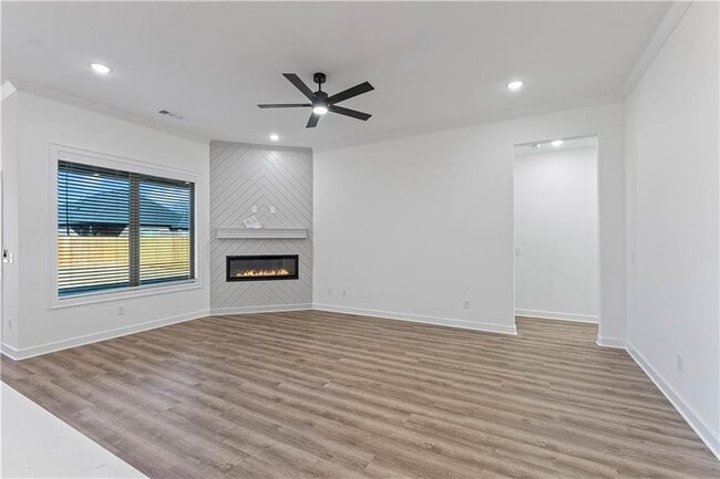 Foto del edificio - 1910 Farmer St