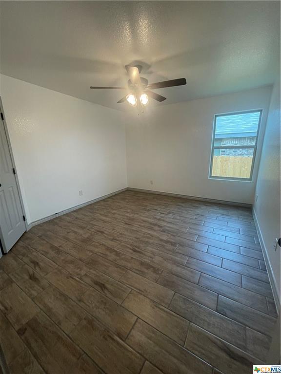 Building Photo - 2408 Duntov Dr