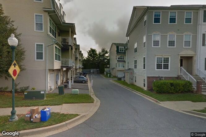 Primary Photo - 12822 Rexmore Dr