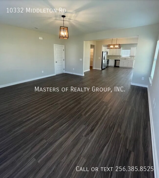Foto del edificio - 10332 Middleton Rd