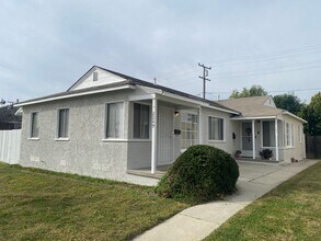 Building Photo - 2249 Granada Ave