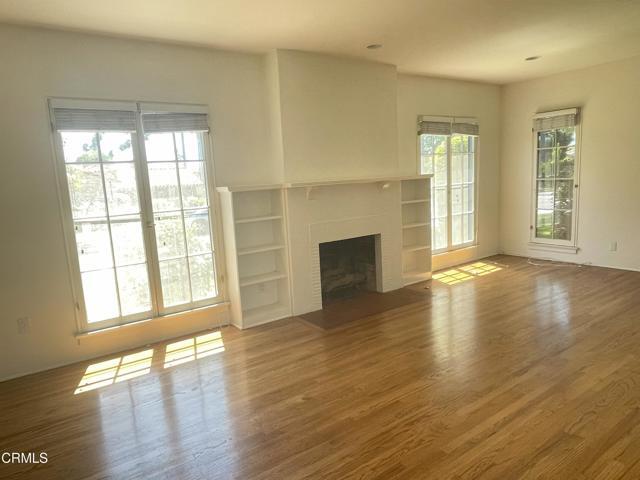 Foto del edificio - 8503 E Lorain Rd