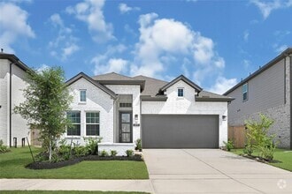 Building Photo - 21711 Meridian Duskywing Dr