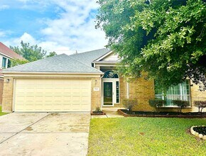 Building Photo - 5706 Painted Trail Dr