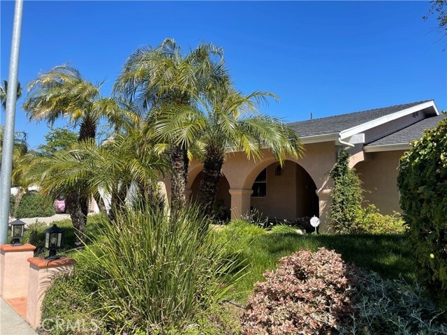 Building Photo - 3160 Kirkham Dr