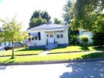 Primary Photo - 94 Grove Park St