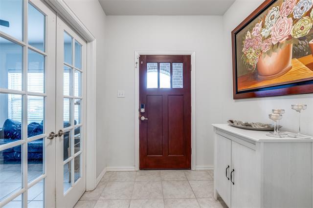 Foto del edificio - 1905 Outpost Creek Ln