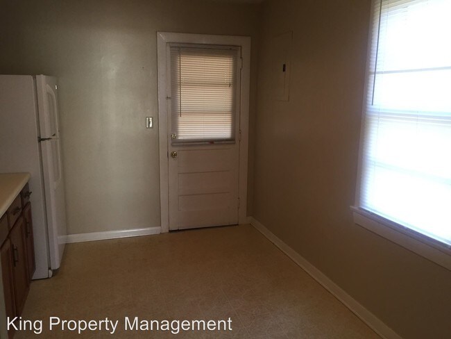 Building Photo - 2 br, 1 bath House - 10 Nease Street