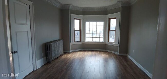 Foto del edificio - 2365 S 7th St