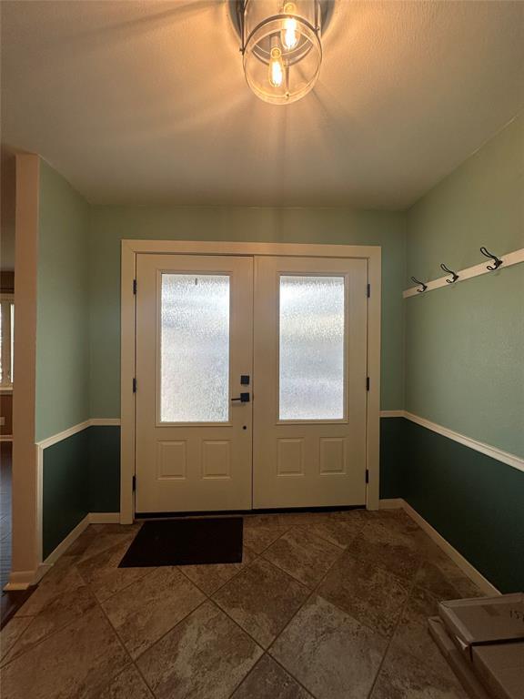 Foto del edificio - 6602 Willamette Dr