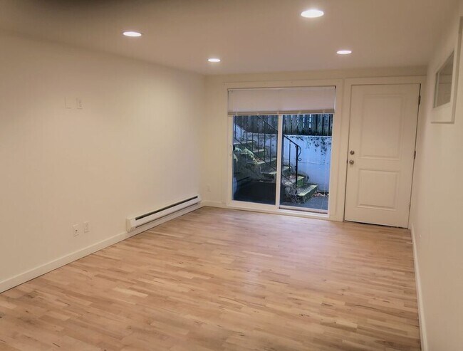 Foto del edificio - 2109 N 63rd St