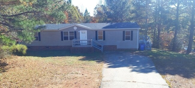 Foto del edificio - 5431 Pembrooke Dr