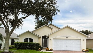 Building Photo - 1261 Olde Bailey Ln