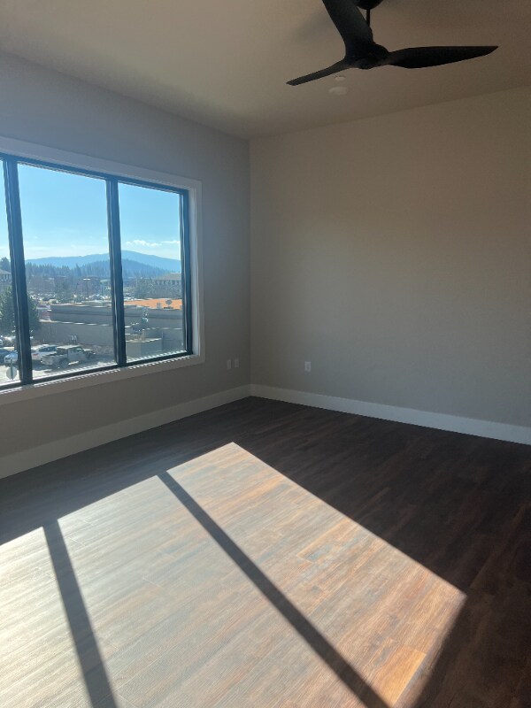 Building Photo - 1579 W Riverstone Dr