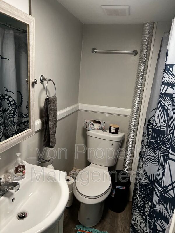 Foto del edificio - 3880 Mendon Rd