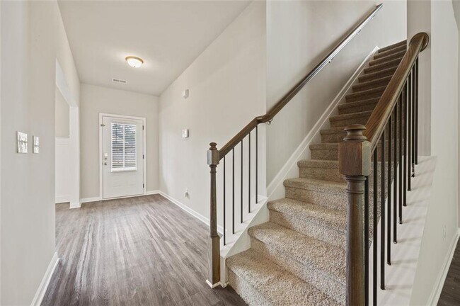 Foto del edificio - 139 Hunts Ml Cir