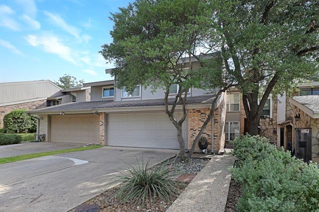 Building Photo - 2956 Country Pl Cir