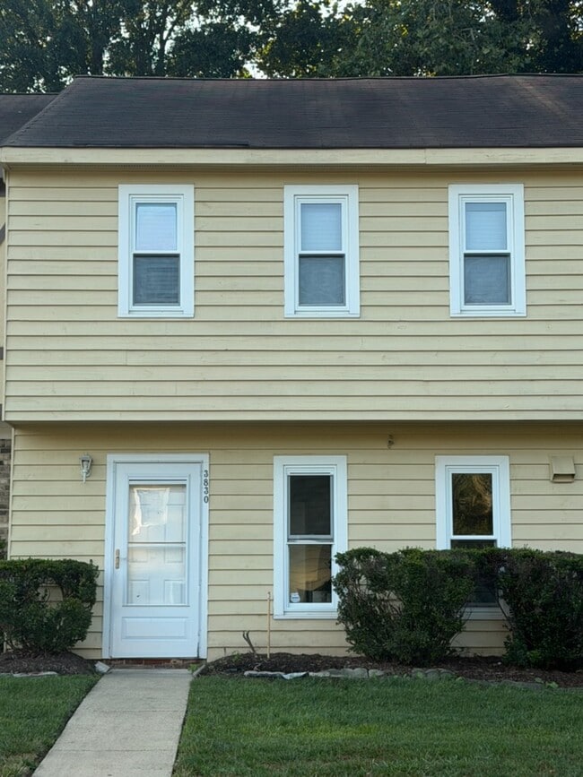 Building Photo - 3830 Beechtree Ct