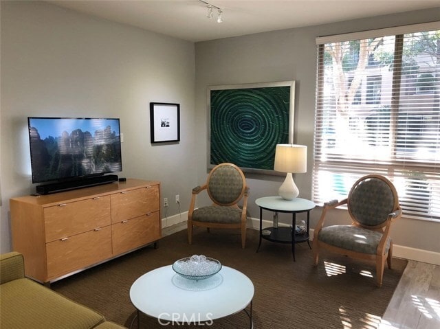 Foto del edificio - 13044 Pacific Promenade