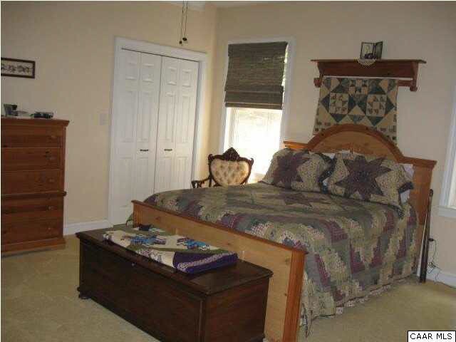 Foto del edificio - 6 Sandy Beach Ct