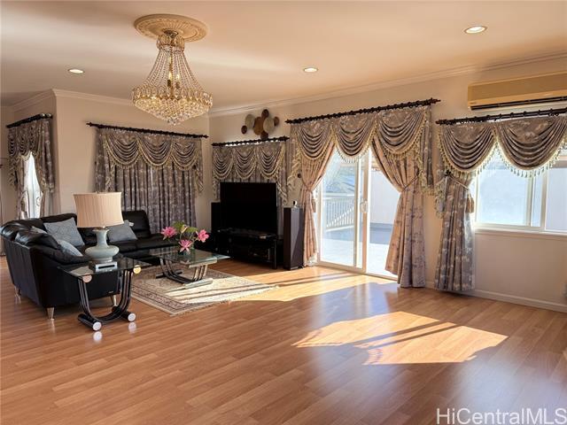 Foto del edificio - 3558 Alohea Ave