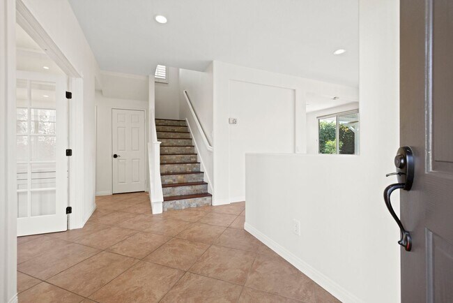 Foto del edificio - 27815 Sunflower Ct