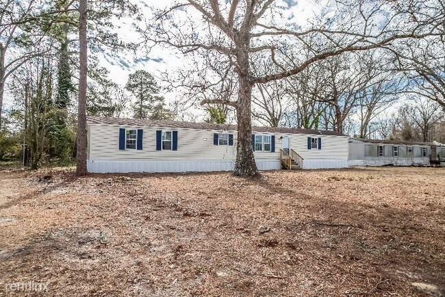 Building Photo - 2 br, 2 bath Mobile Home - 1959 Catherine ...