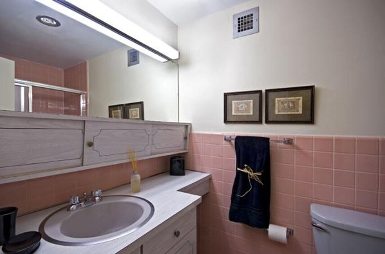 Foto del edificio - Spacious Studio in Brighton!