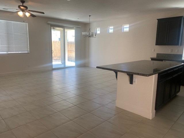 Foto del edificio - 1519 Medellin Ln