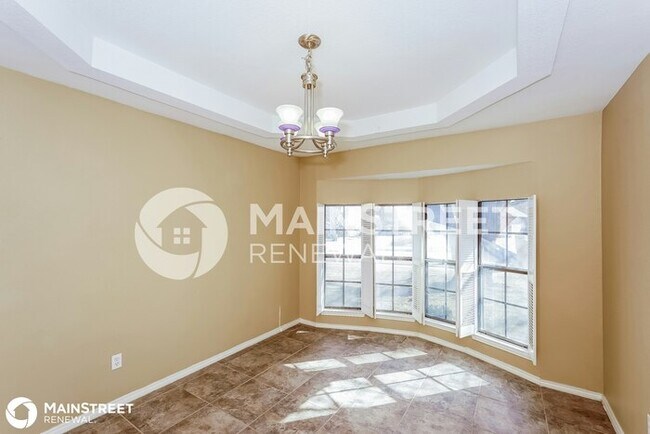 Building Photo - 2725 Clearmeadow Ct, Bedford, TX 76021