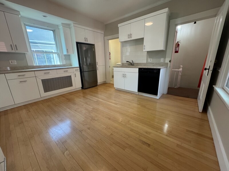 Photo - 30 Carver Street