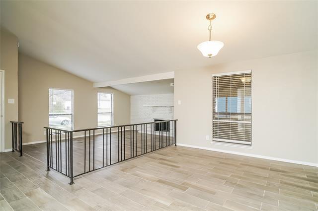 Foto del edificio - 4210 Coronet Ln