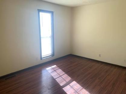 Primary Photo - 1821 Self Circle, Apt. B