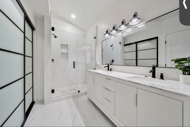 Foto del edificio - 122 Sandpiper Ln