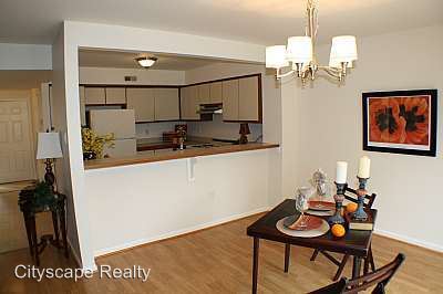 Foto del edificio - 7554 Ingelnook Ct