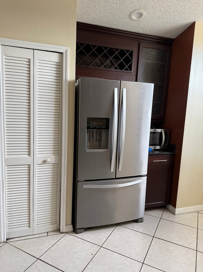 Photo - 2656 Newbolt Dr (Orlando, FL) House