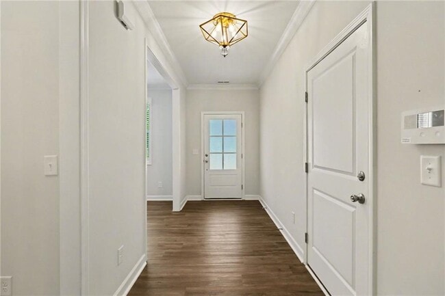 Foto del edificio - 545 Cresentry Brook