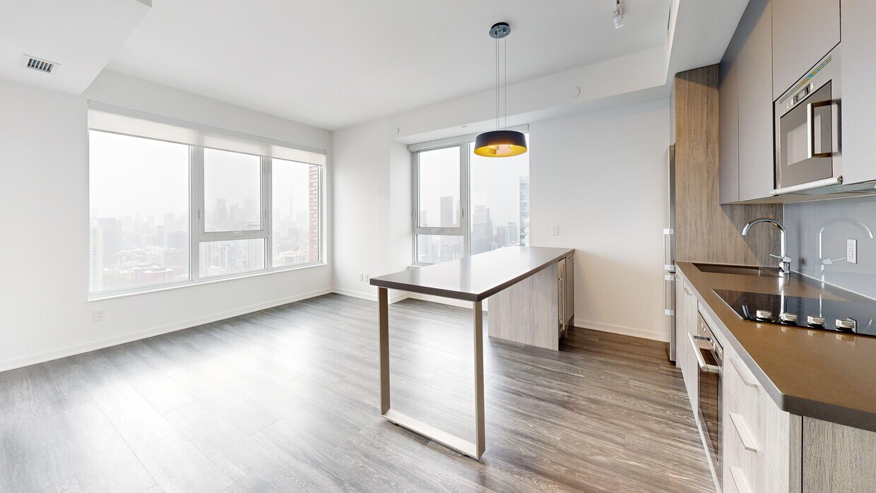 Photo - The Selby Apartments