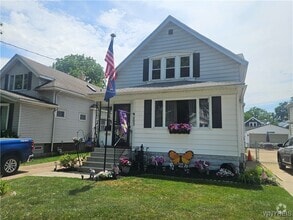 Building Photo - 293 Potters Rd