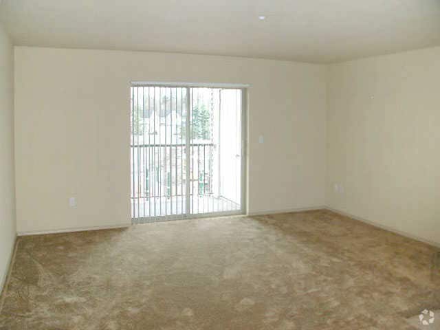 Sala de estar - Stonebrook 111