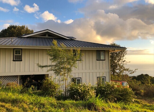 Foto del edificio - JMLU 76-4206 Nanilani Rd