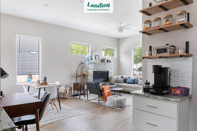 Building Photo - 3146 Rowena Ave