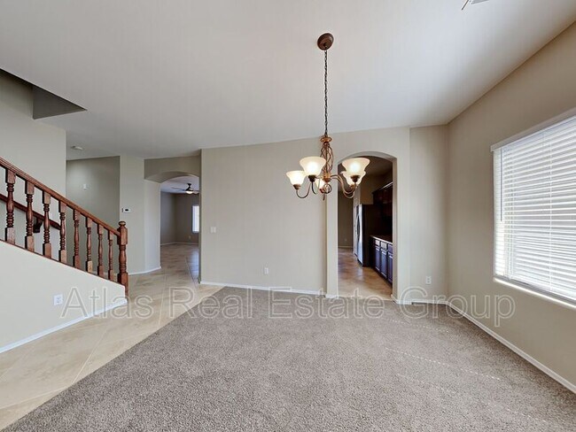 Foto del edificio - 46008 W Amsterdam Rd