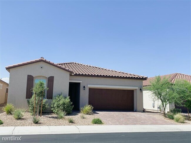 Foto del edificio - 4 br, 3 bath House - 4538 Herbert River Ave