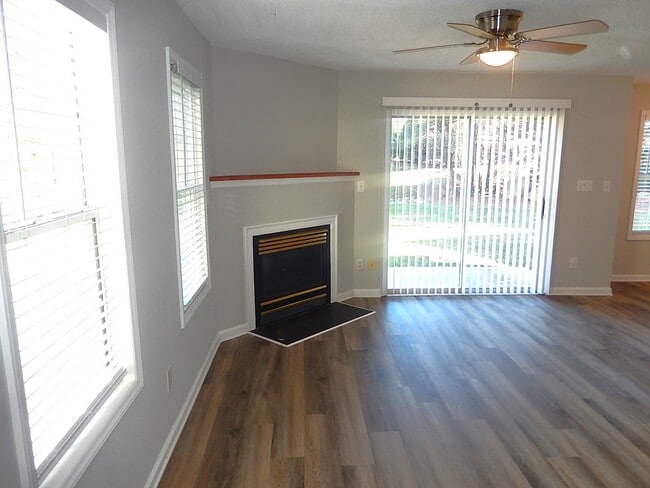 Building Photo - 1454 Cimarron Pkwy
