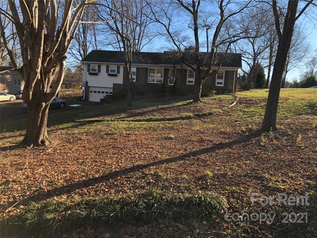 Building Photo - 8324 Wilson Woods Dr